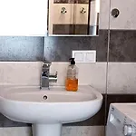 Apartamento Komfort Blisko Starego Miasta *