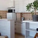 Komfort Blisko Starego Miasta *