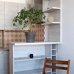 Apartamento Komfort Blisko Starego Miasta *