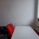 Komfort Blisko Starego Miasta Apartamento *