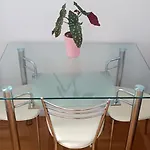 Komfort Blisko Starego Miasta *