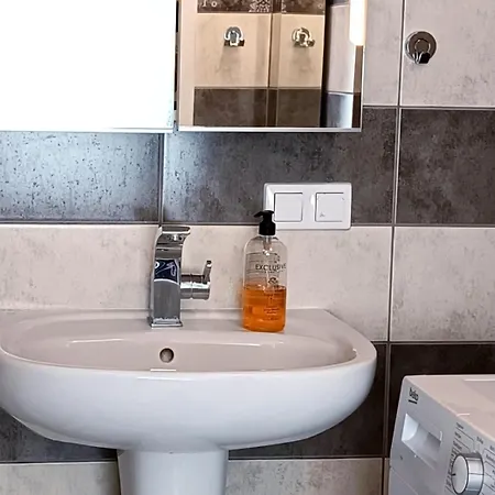 Apartment Komfort Blisko Starego Miasta *