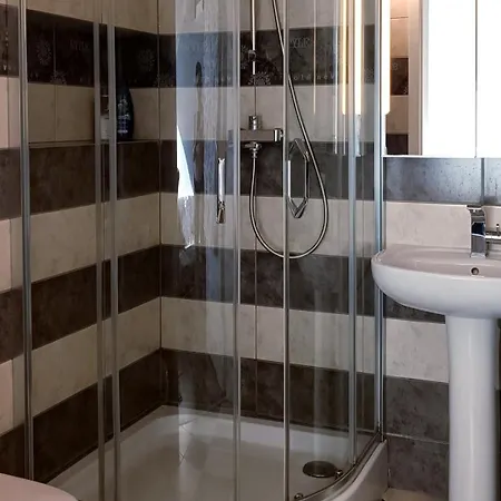 Komfort Blisko Starego Miasta * Varsóvia