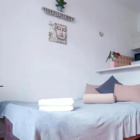 Komfort Blisko Starego Miasta *