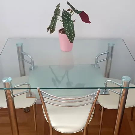 Komfort Blisko Starego Miasta *