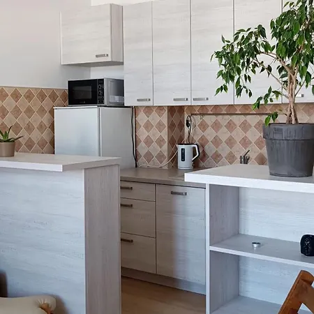 Komfort Blisko Starego Miasta *