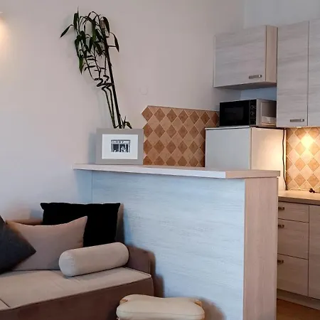 Komfort Blisko Starego Miasta *