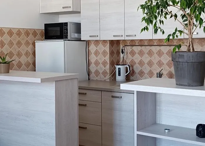 Komfort Blisko Starego Miasta *