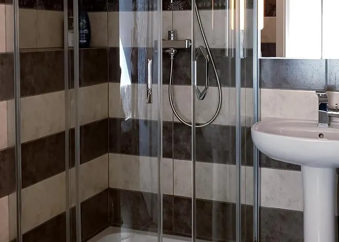 Komfort Blisko Starego Miasta * Warszawa