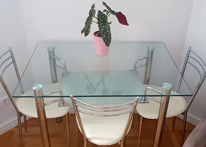 Komfort Blisko Starego Miasta *