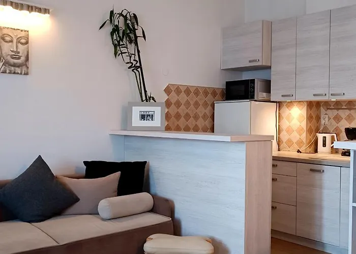 Komfort Blisko Starego Miasta *